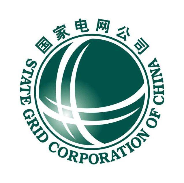 国网四川省电力公司技能培训中心