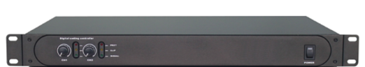 LS-D2350